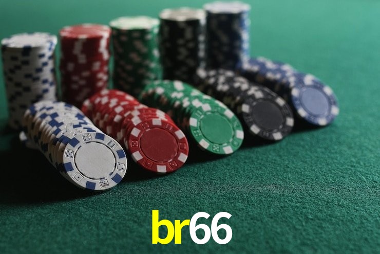 Statistics br66