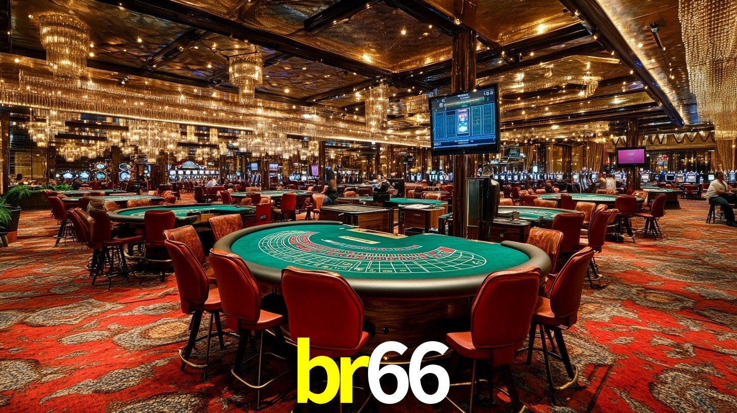 br66 bet