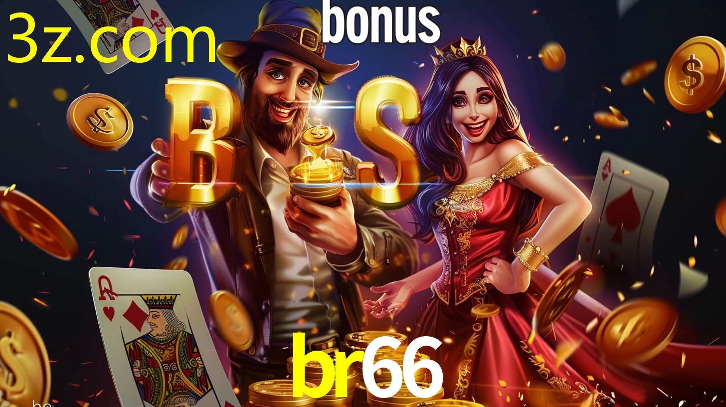 BR66