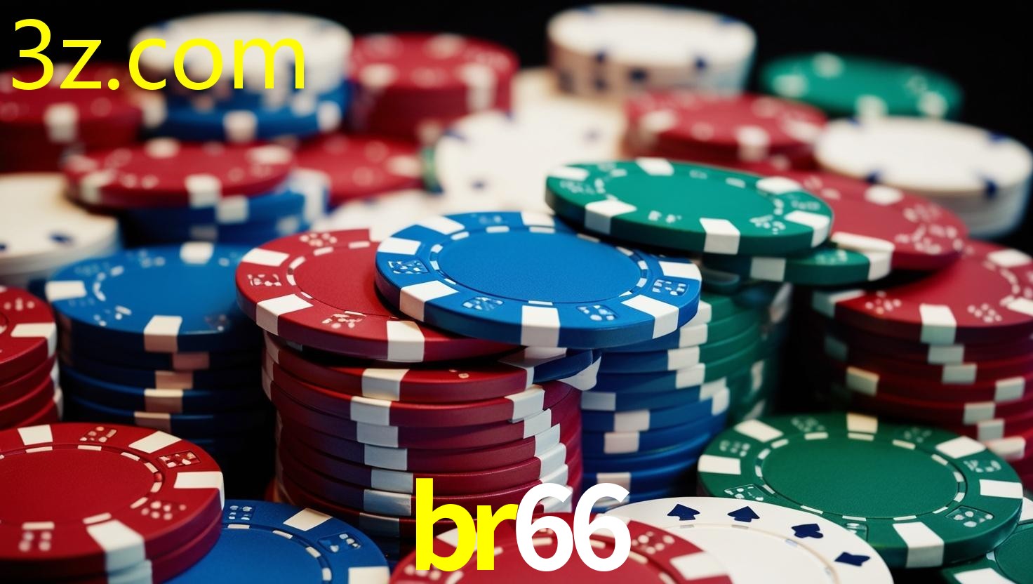 BR66