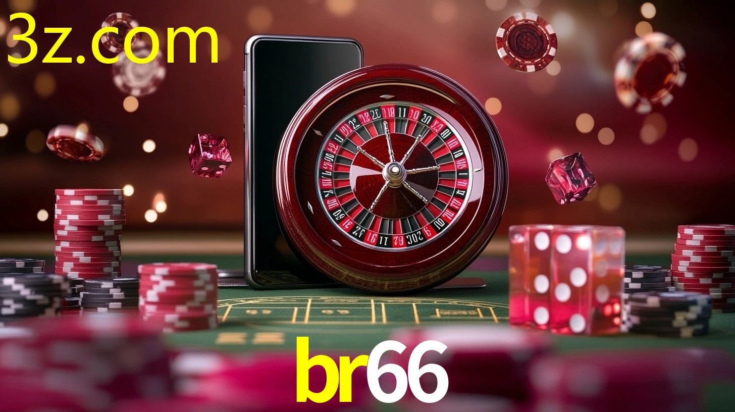 BR66