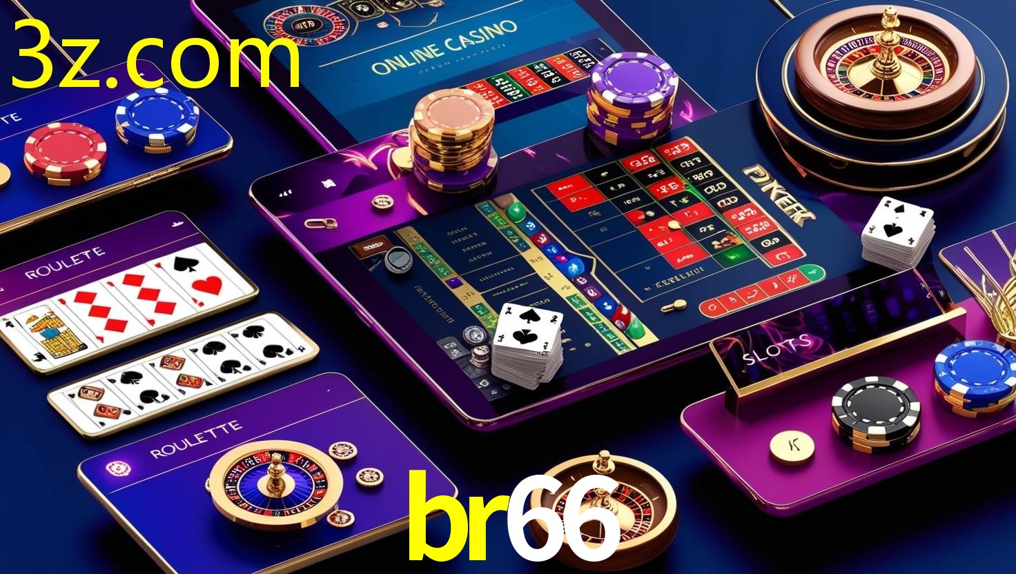 BR66