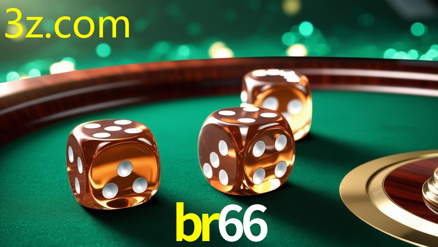 BR66
