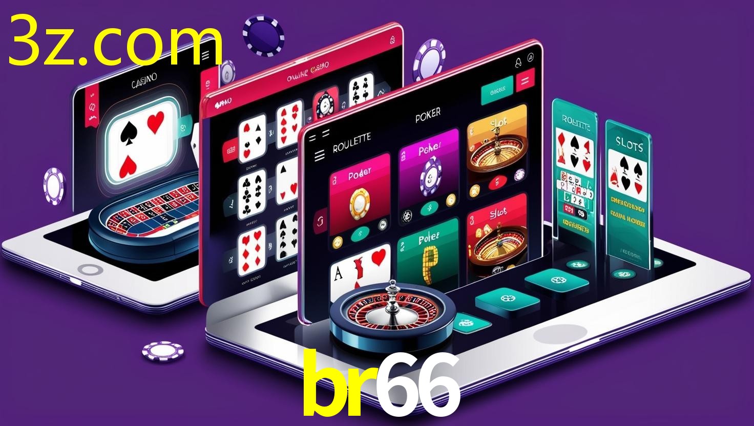 BR66