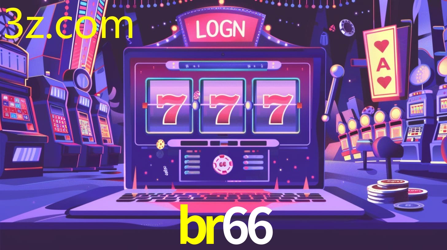 BR66