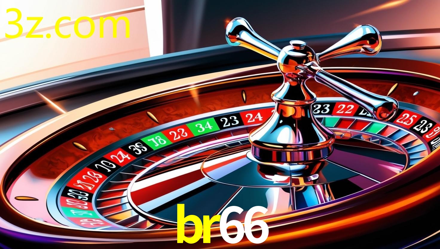 BR66