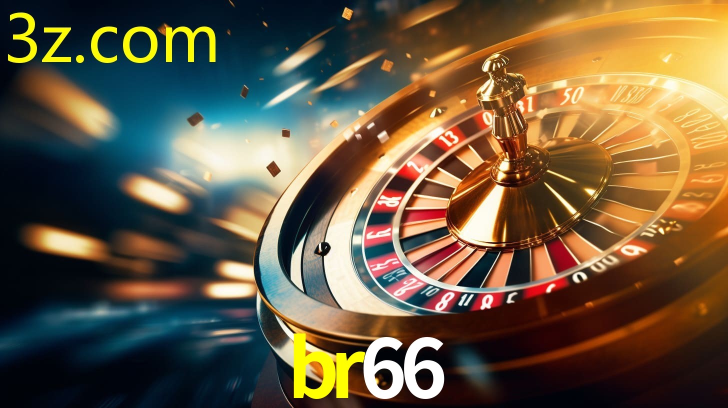 BR66