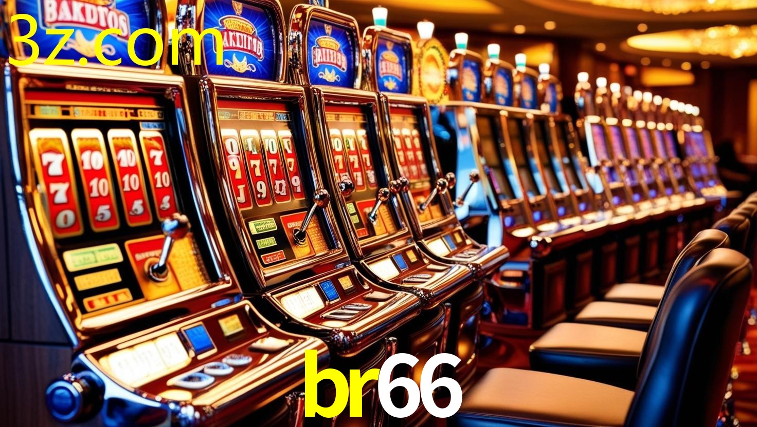 BR66