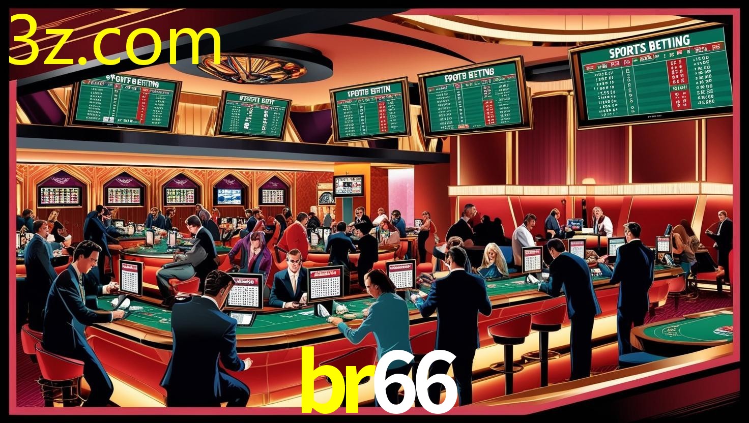 BR66