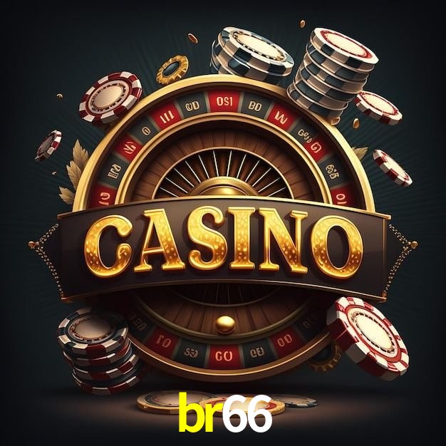 Exclusive Games br66
