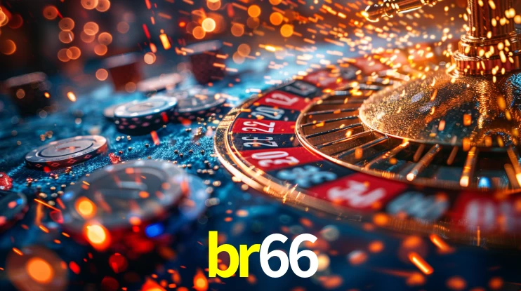 Slot Games br66