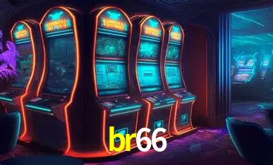 A Emoção da Loteria na br66: Uma Chance de Mudança de Vida