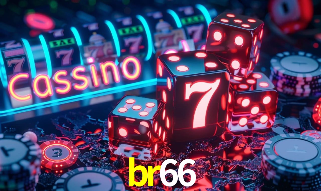 Sports Statistics br66