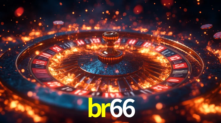 br66