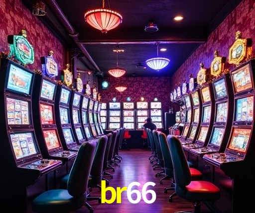 Flash Promotion br66