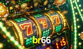 Seasonal Promotions br66