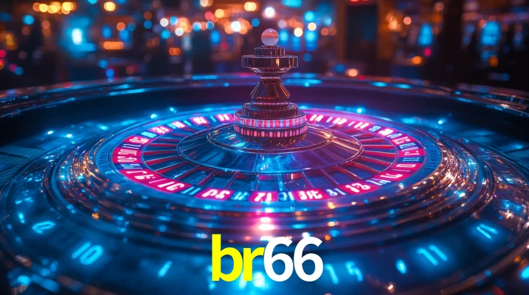 br66 bet