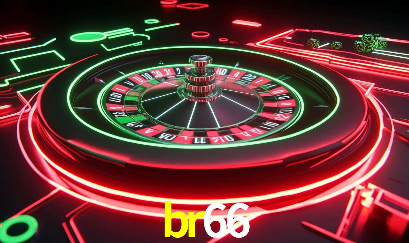 Descubra a Essência do br66: Nossa História e Compromissos