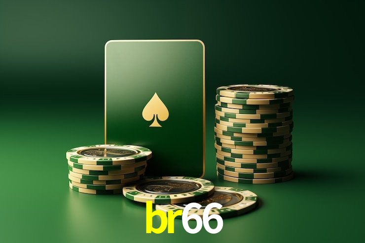 Aviator Game br66