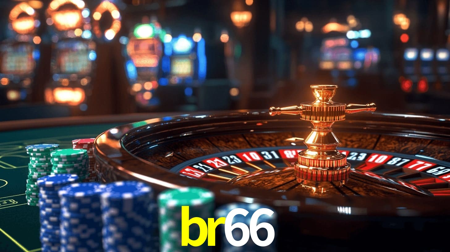 br66.com