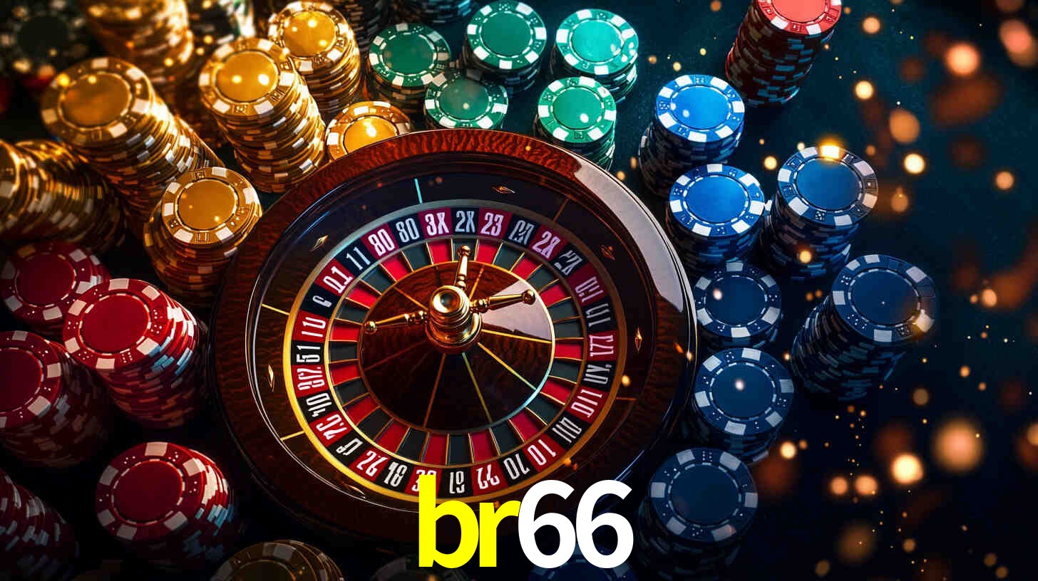 Tournaments br66