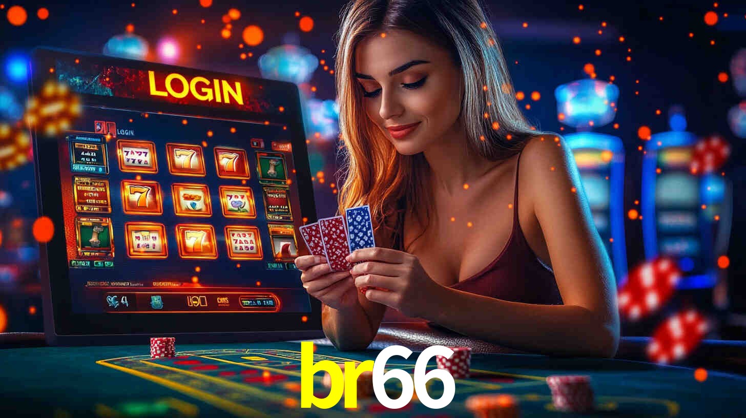 br66 bet