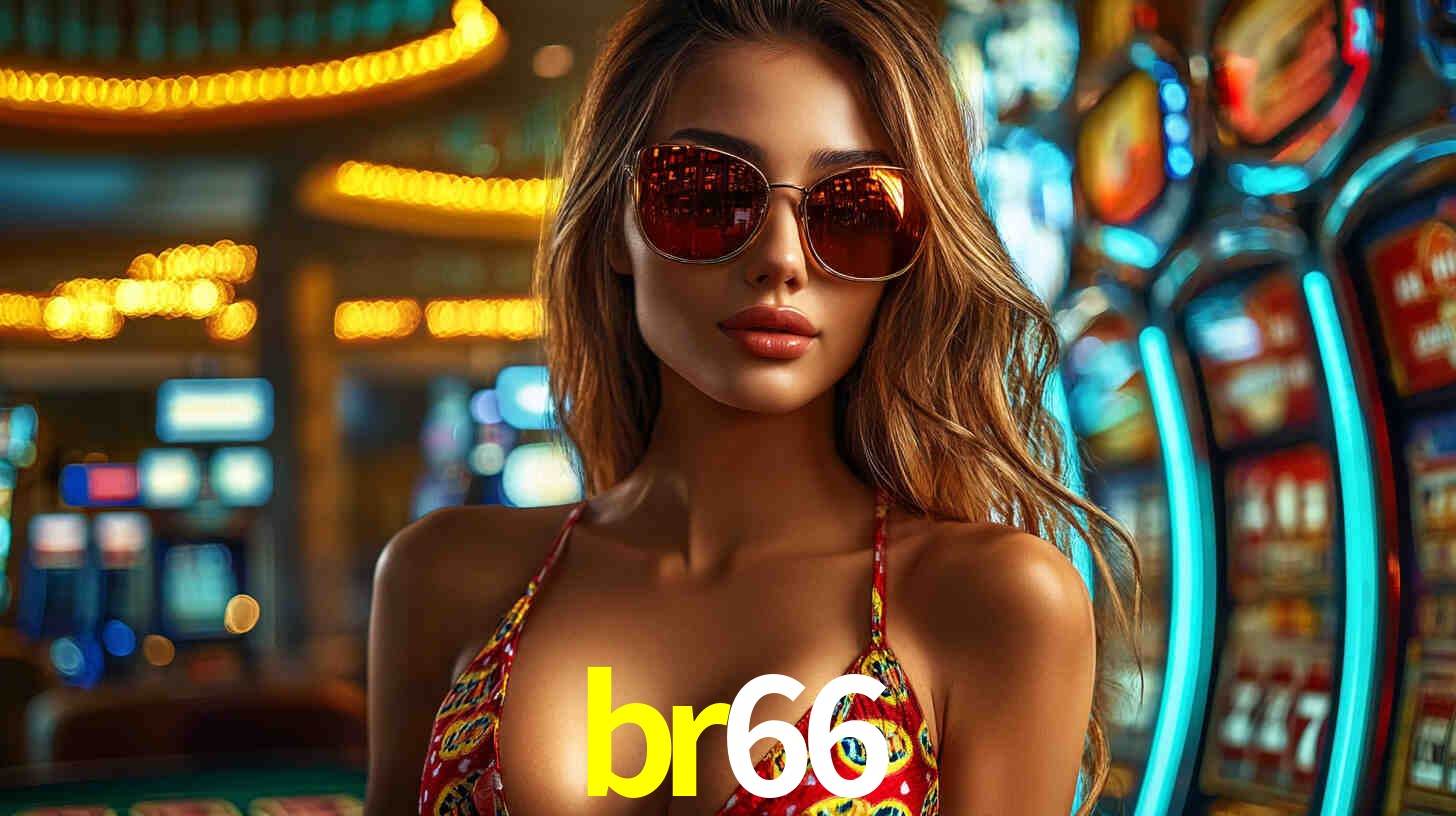 Programa VIP br66
