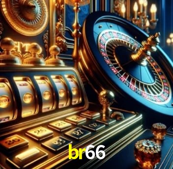 Basketball Betting br66