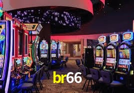 API Integration br66