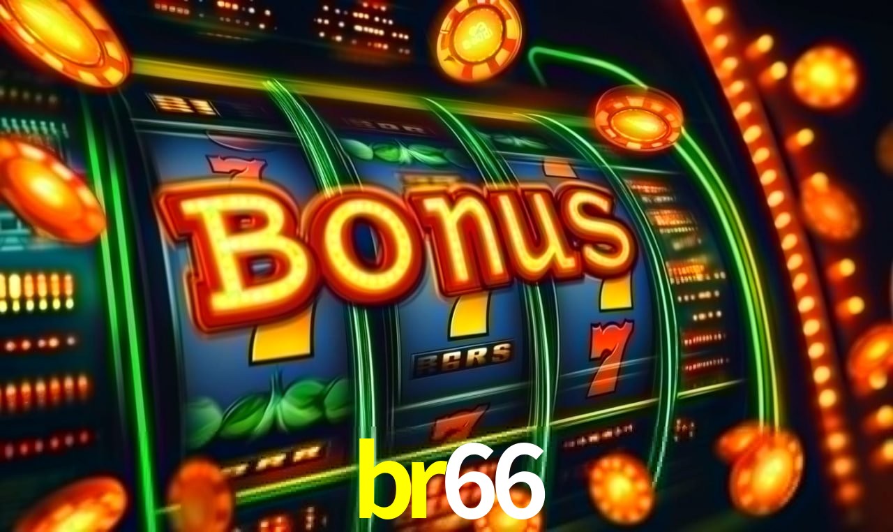Live Casino br66