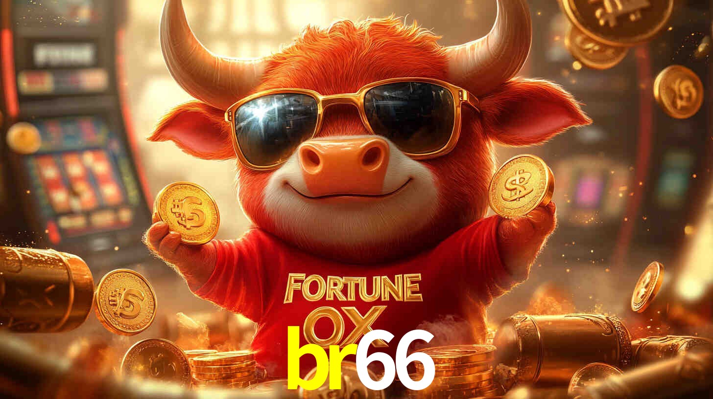 br66: A Experiência de Casino com Jogos de Mesa ao Vivo