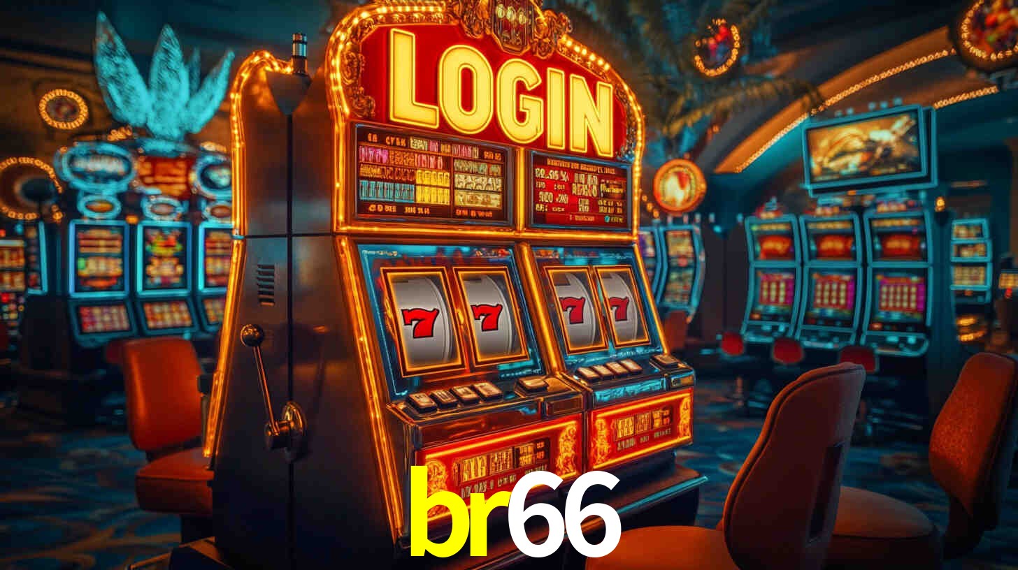 Daily Bonuses br66