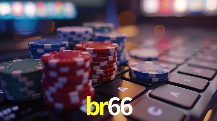 Quick Registration br66
