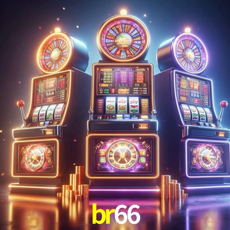 br66,br66.com
