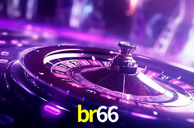 Crash Games Statistics br66