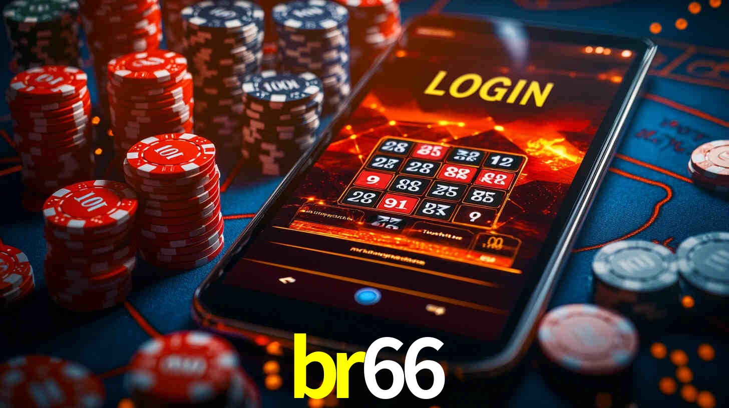 br66,br66.com