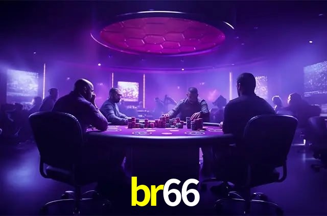 Bonus Features br66