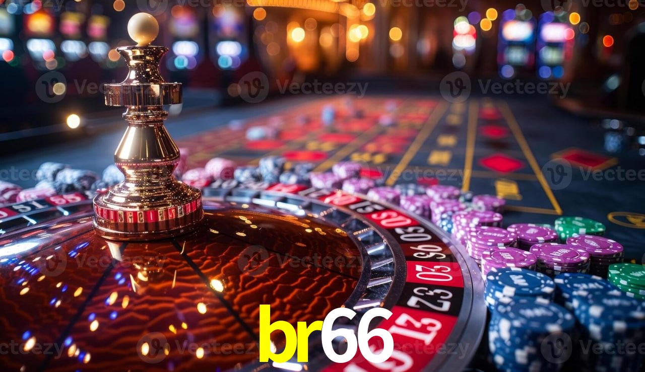 Flash Promotion br66