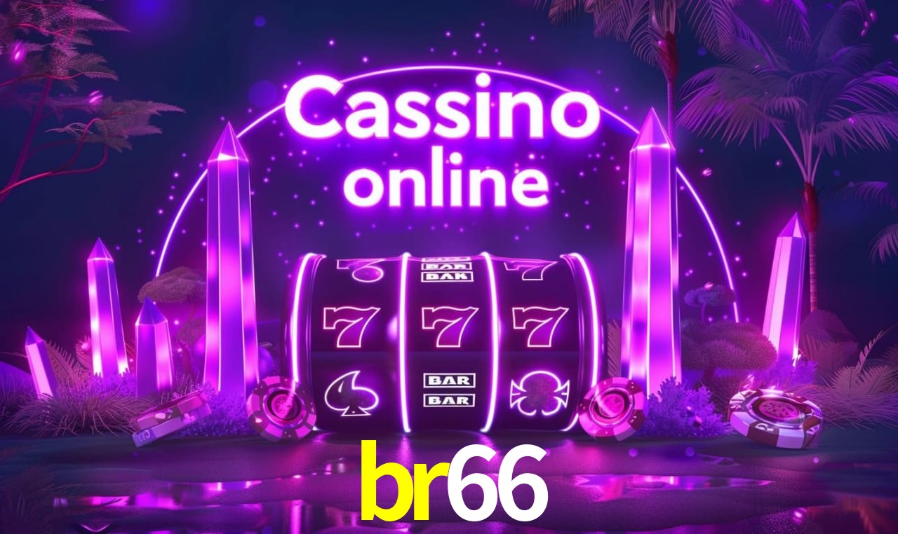 Secure Login br66