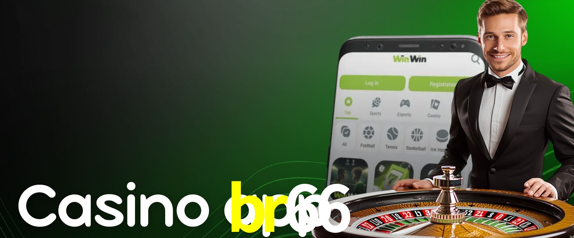 Responsive Design br66