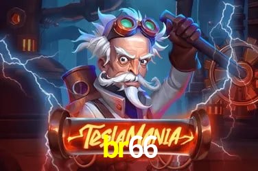 Live Casino br66