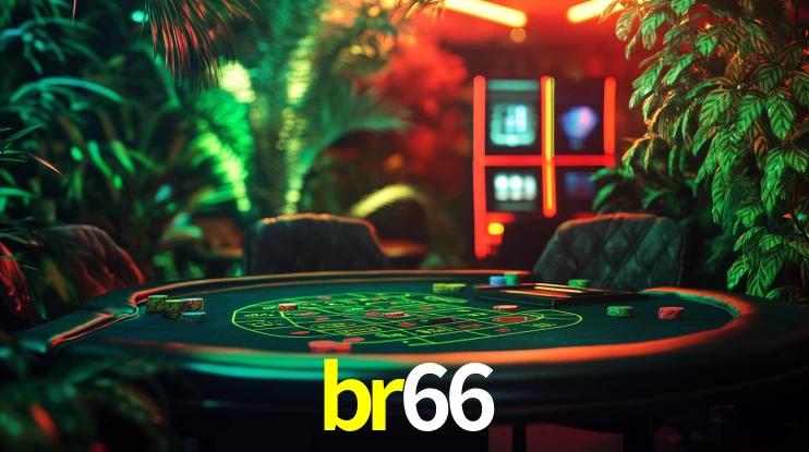 Daily Bonuses br66