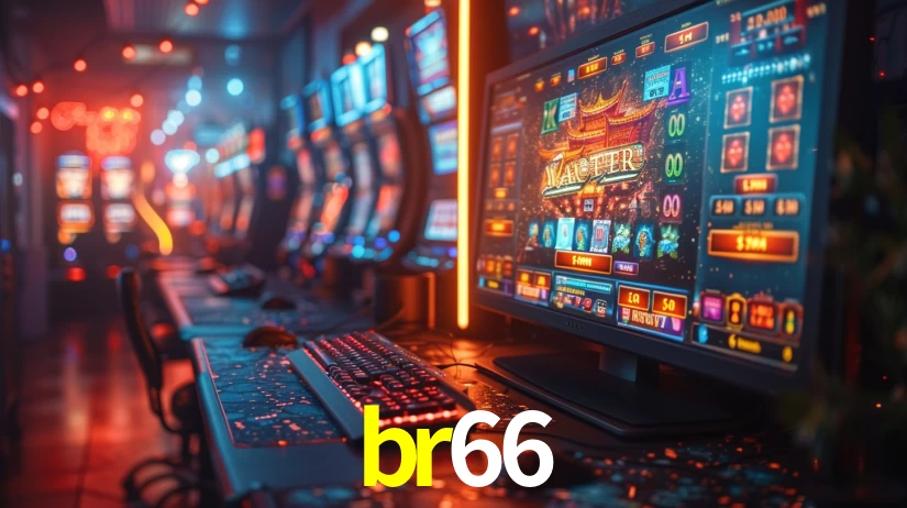 br66 bet