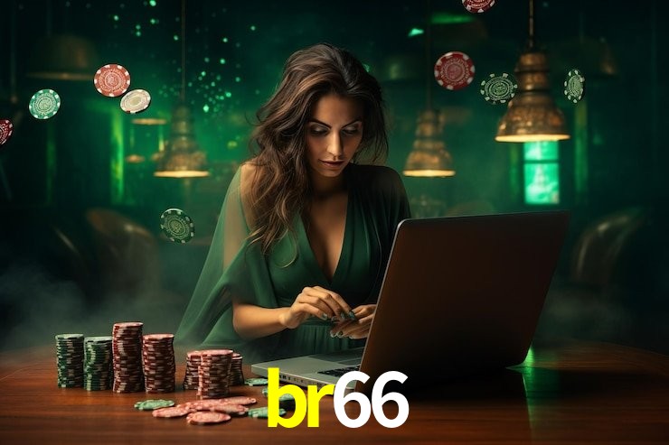 Instant EasyPaisa br66