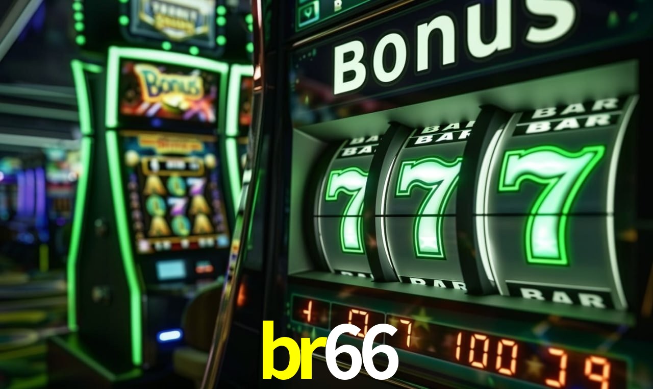 Bonus Features br66
