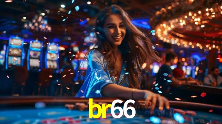 Tennis Betting br66