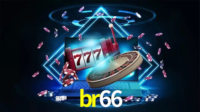 Game Providers br66