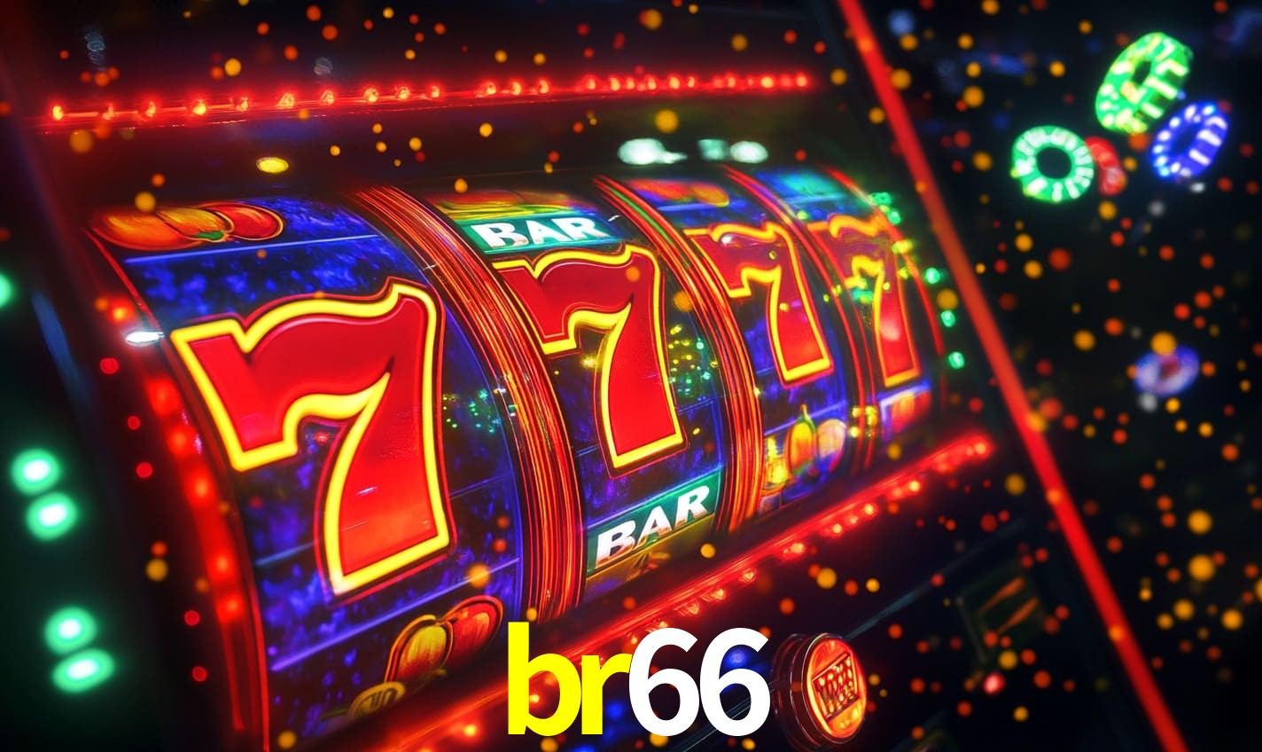 br66