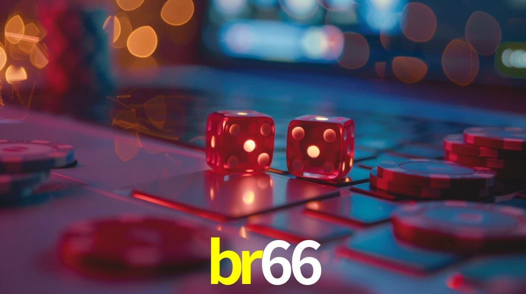 Game Providers br66