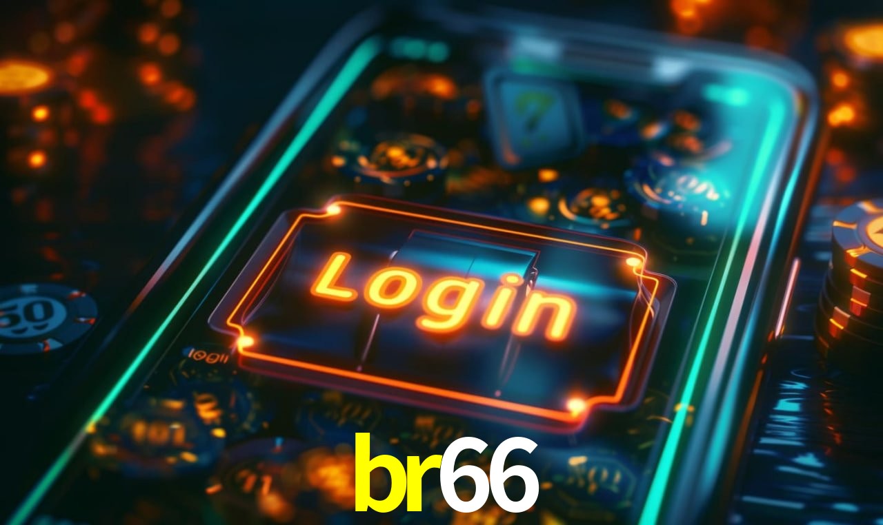 Crash Games Strategies br66